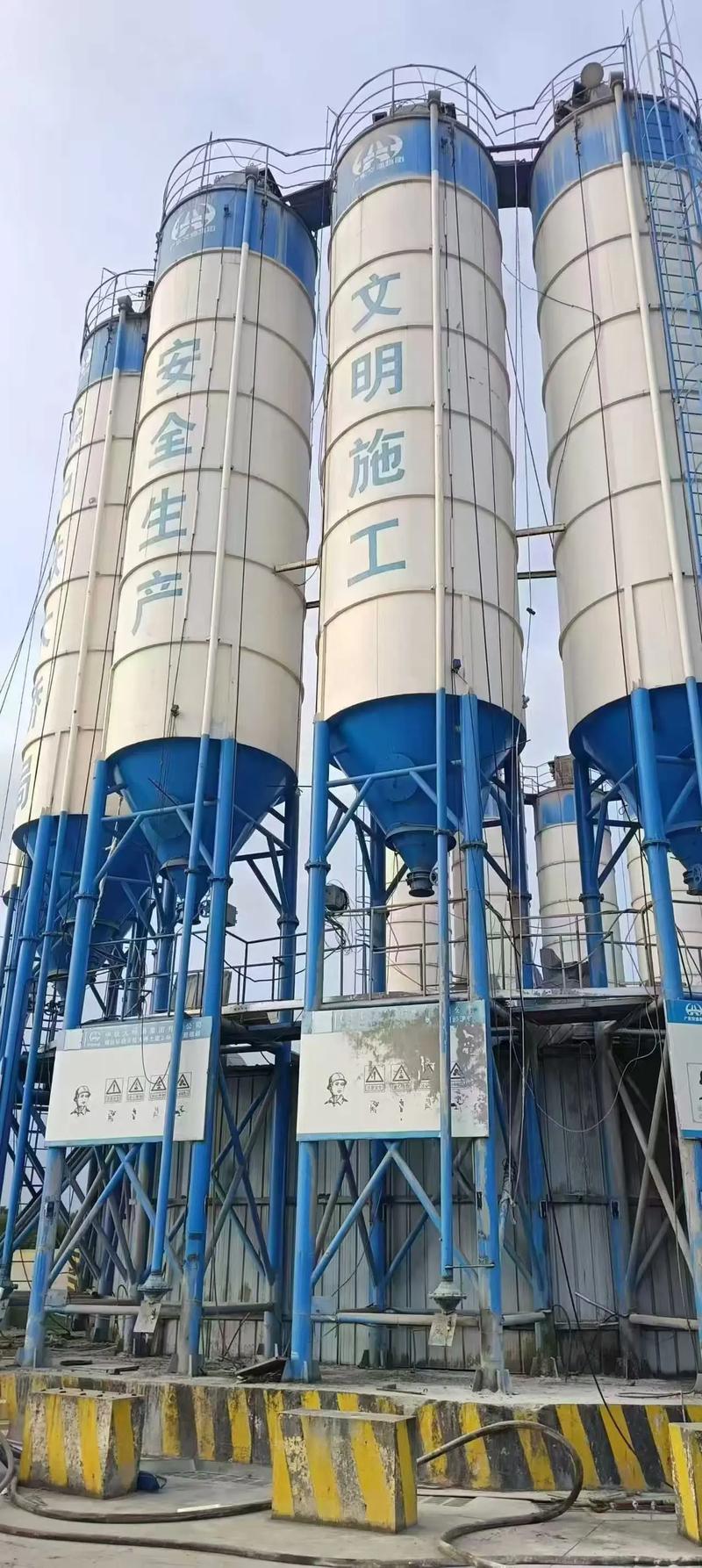 水泥井盖在工业建设中的广泛应用及前景展望
